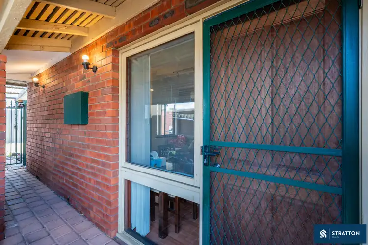 Fourth view of Homely house listing, 6/444 Metcalfe Road, Ferndale WA 6148