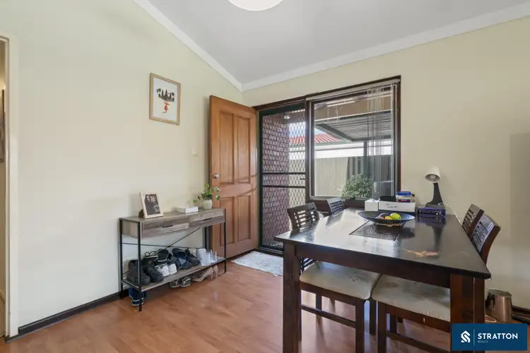 Fifth view of Homely house listing, 6/444 Metcalfe Road, Ferndale WA 6148