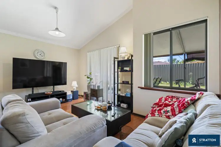 Sixth view of Homely house listing, 6/444 Metcalfe Road, Ferndale WA 6148