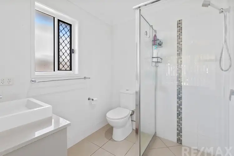 Fourth view of Homely house listing, 28 Maree Place, Redland Bay QLD 4165