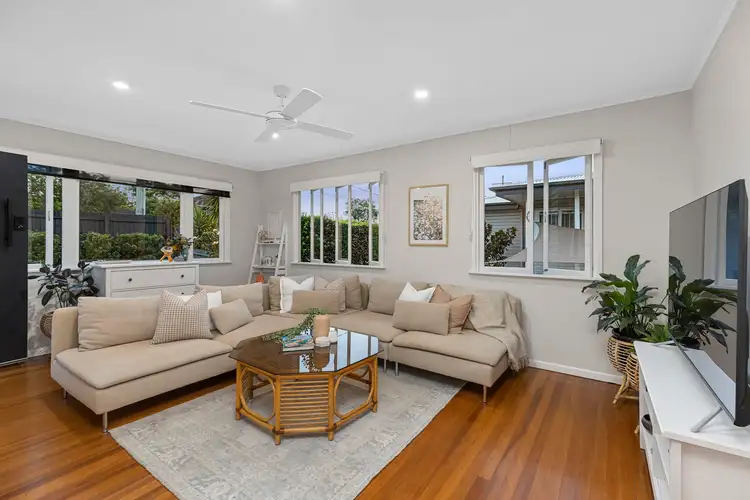 Main view of Homely house listing, 42 Patricks Road, Arana Hills QLD 4054