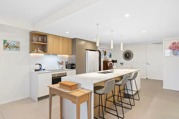 44/112 Osborne Road, Mitchelton QLD 4053