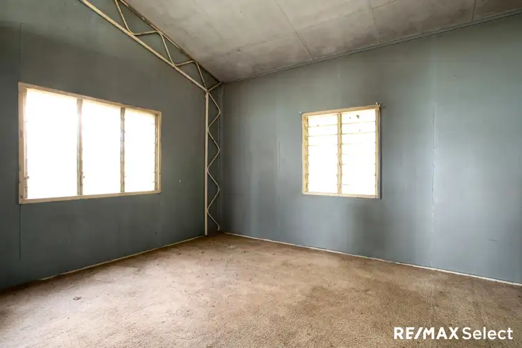 Fifth view of Homely rural property listing, 24433 Peak Downs Highway, Victoria Plains QLD 4751