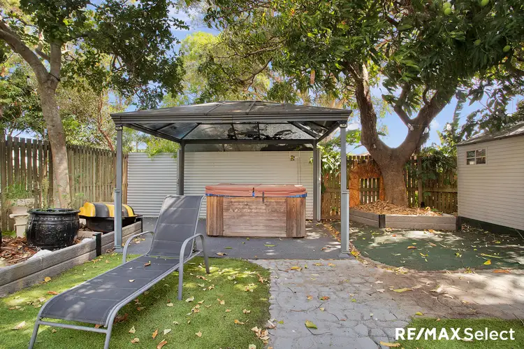Third view of Homely house listing, 15 Christie Street, East Mackay QLD 4740