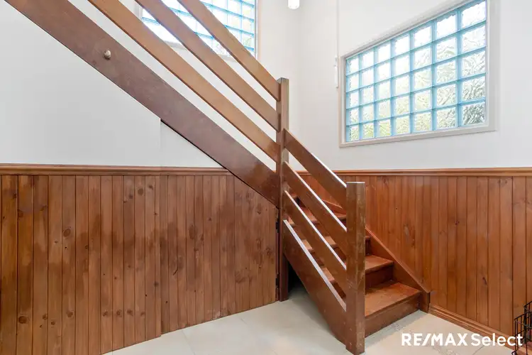Fifth view of Homely house listing, 15 Christie Street, East Mackay QLD 4740