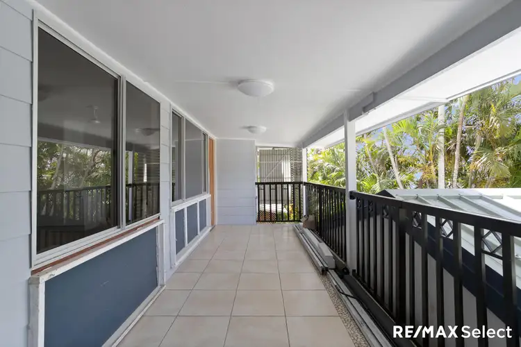 Seventh view of Homely house listing, 15 Christie Street, East Mackay QLD 4740