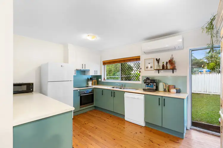 Third view of Homely house listing, 22 Allawah Street, Albany Creek QLD 4035