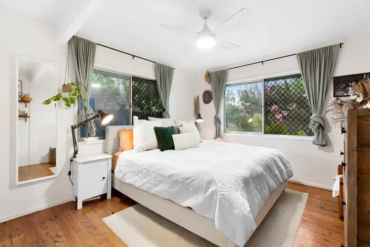 Fourth view of Homely house listing, 22 Allawah Street, Albany Creek QLD 4035