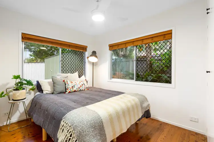 Fifth view of Homely house listing, 22 Allawah Street, Albany Creek QLD 4035
