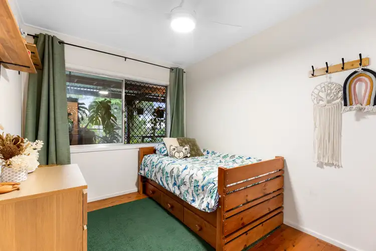 Sixth view of Homely house listing, 22 Allawah Street, Albany Creek QLD 4035