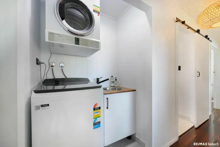 Fifth view of Homely house listing, 51 Burgess Street, North Mackay QLD 4740