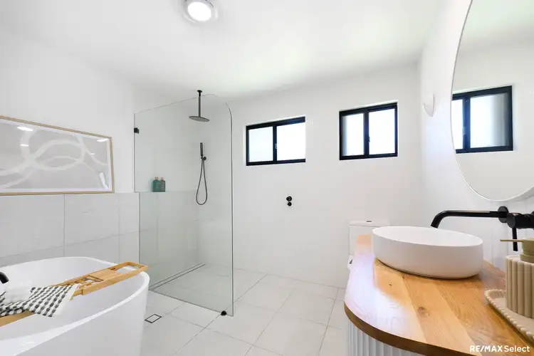 Sixth view of Homely house listing, 51 Burgess Street, North Mackay QLD 4740
