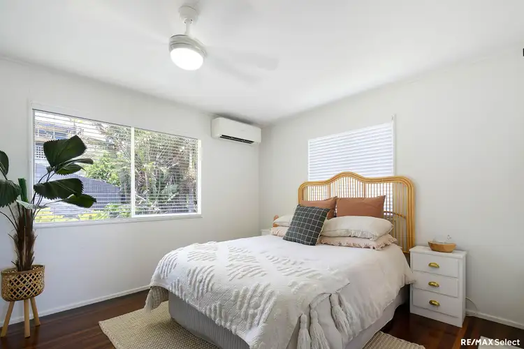 Seventh view of Homely house listing, 51 Burgess Street, North Mackay QLD 4740