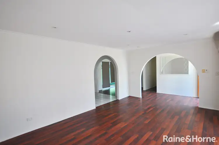 Second view of Homely house listing, 191 Ryhill Road, Sunnybank Hills QLD 4109