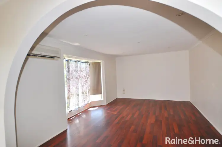 Third view of Homely house listing, 191 Ryhill Road, Sunnybank Hills QLD 4109