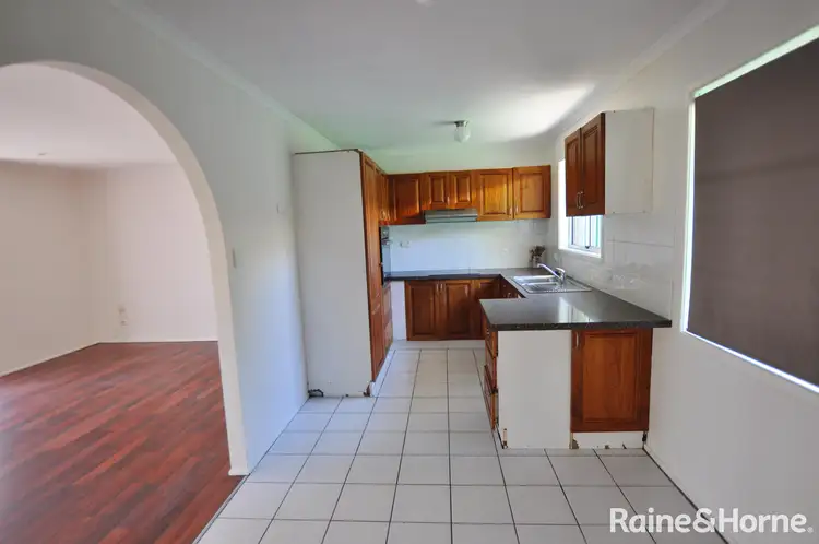 Fourth view of Homely house listing, 191 Ryhill Road, Sunnybank Hills QLD 4109