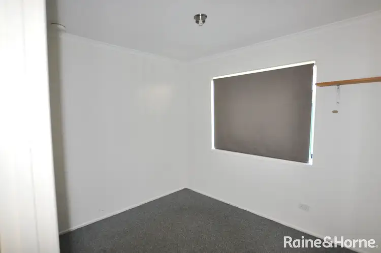Fifth view of Homely house listing, 191 Ryhill Road, Sunnybank Hills QLD 4109