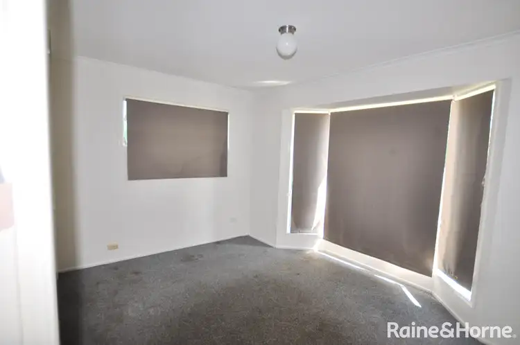 Sixth view of Homely house listing, 191 Ryhill Road, Sunnybank Hills QLD 4109