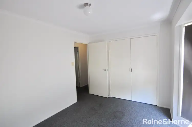 Seventh view of Homely house listing, 191 Ryhill Road, Sunnybank Hills QLD 4109