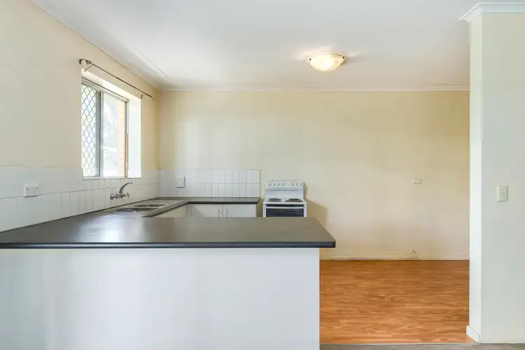 Fourth view of Homely apartment listing, 2/6 Hewitt Street, Wilston QLD 4051