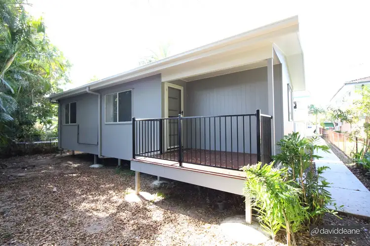 19A Gertrude Street, Redcliffe QLD 4020