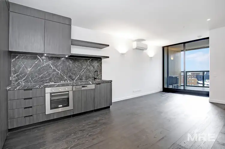 1608/33 Blackwood Street, North Melbourne VIC 3051