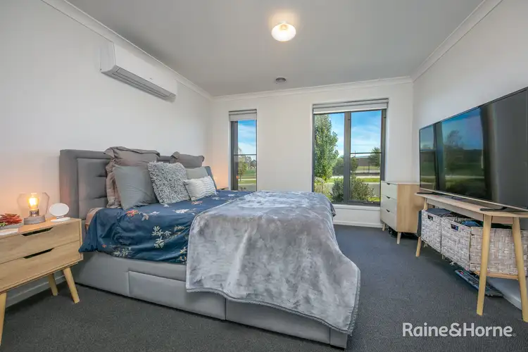 Fifth view of Homely house listing, 19 Graze Road, Sunbury VIC 3429
