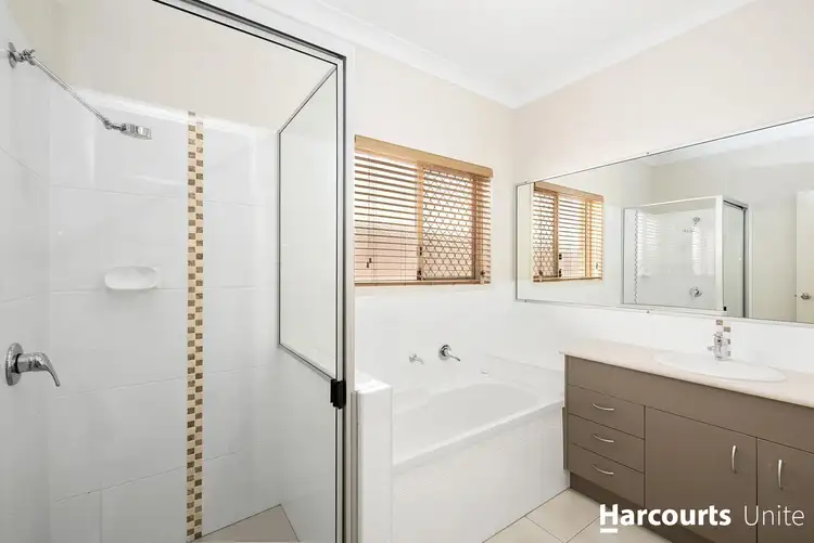 Sixth view of Homely house listing, 5 Kowari Crescent, North Lakes QLD 4509