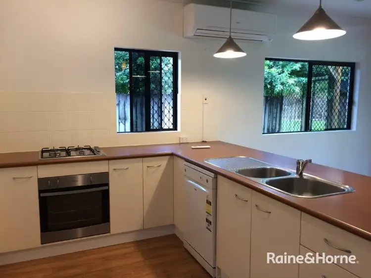 Sixth view of Homely house listing, 4 Waratah Close, Mossman QLD 4873