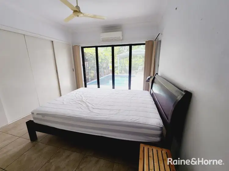 Sixth view of Homely house listing, 16 Riflebird Crescent, Mossman QLD 4873