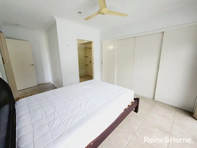 Seventh view of Homely house listing, 16 Riflebird Crescent, Mossman QLD 4873