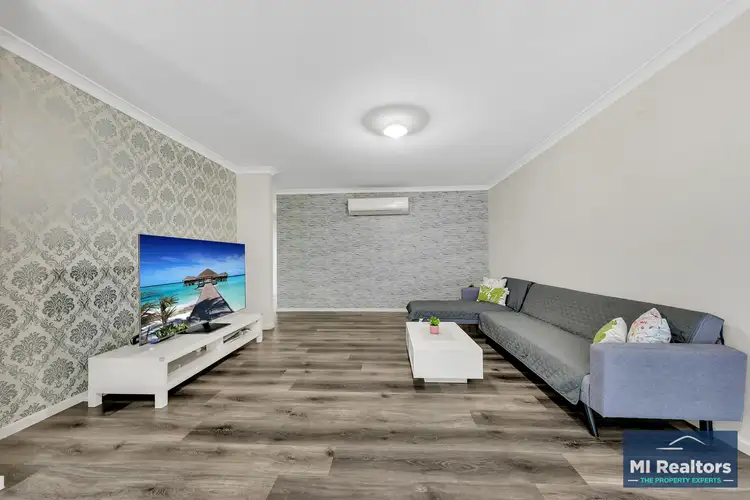 Fourth view of Homely house listing, 35 Chapel Street, Point Cook VIC 3030