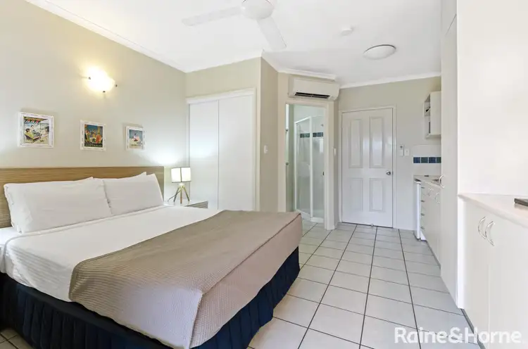Sixth view of Homely unit listing, 31/51-53 Davidson Street (BAY VILLAS), Port Douglas QLD 4877