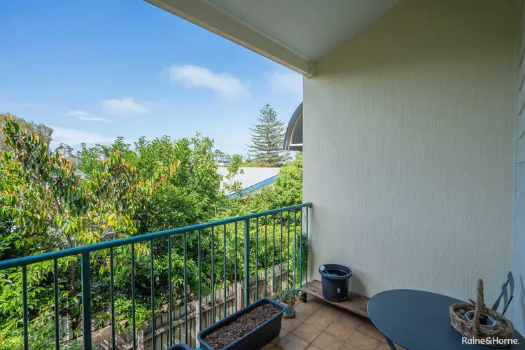 Fourth view of Homely unit listing, 3/19 Hervey Street, Scarness QLD 4655