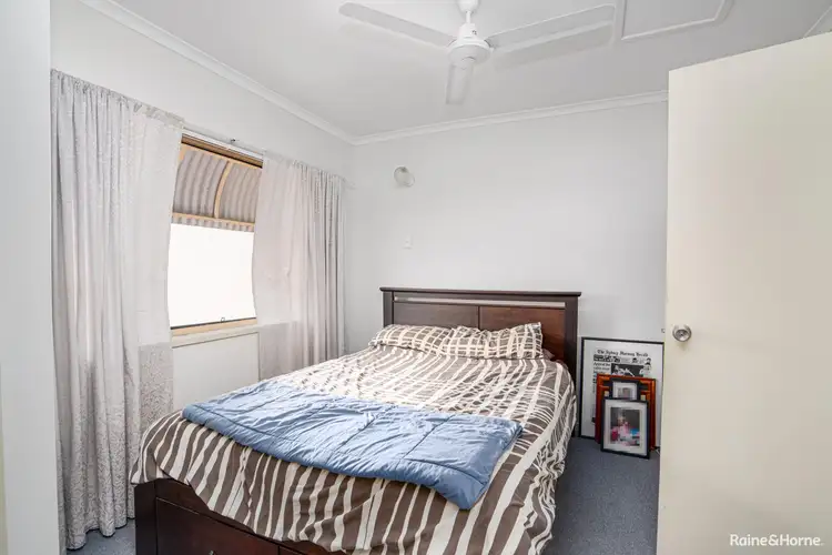 Fifth view of Homely unit listing, 3/19 Hervey Street, Scarness QLD 4655