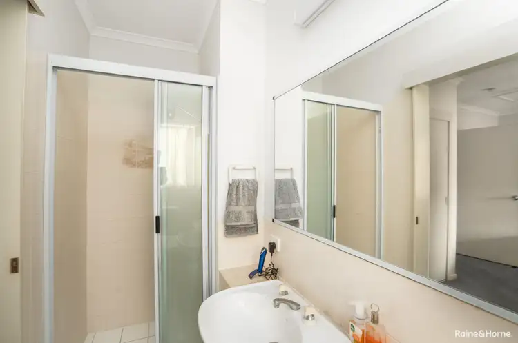 Sixth view of Homely unit listing, 3/19 Hervey Street, Scarness QLD 4655