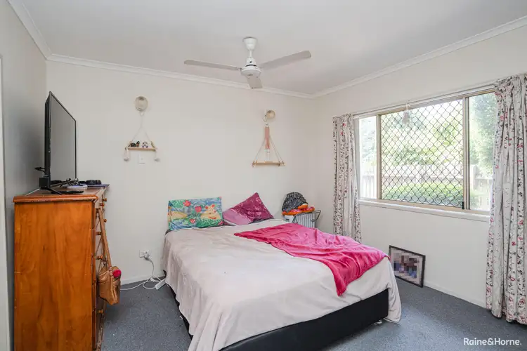 Seventh view of Homely unit listing, 3/19 Hervey Street, Scarness QLD 4655