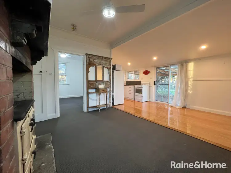 Second view of Homely house listing, Address Available on Request, Bendemeer NSW 2355