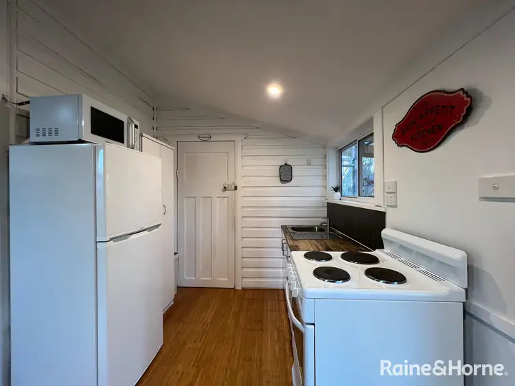 Third view of Homely house listing, Address Available on Request, Bendemeer NSW 2355