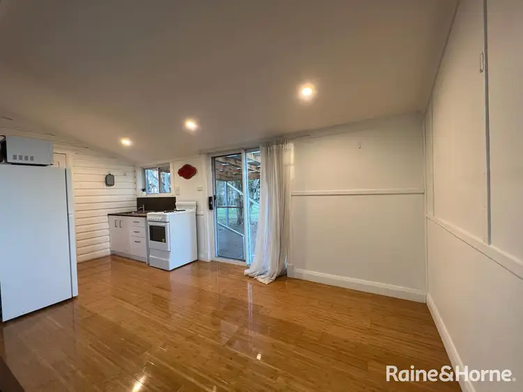 Fourth view of Homely house listing, Address Available on Request, Bendemeer NSW 2355
