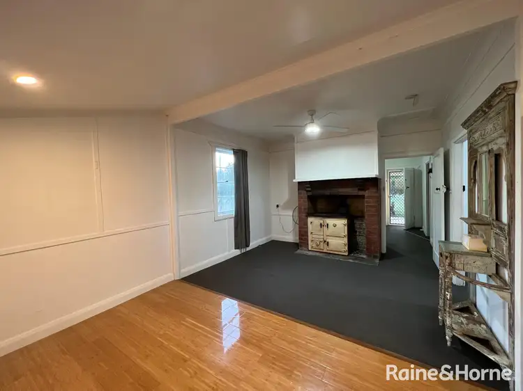 Fifth view of Homely house listing, Address Available on Request, Bendemeer NSW 2355