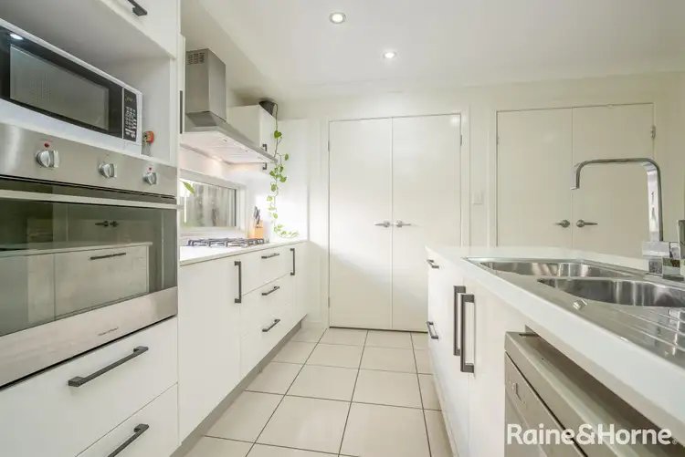 Sixth view of Homely semi-detached listing, 1/34 Christina Road, Clinton QLD 4680