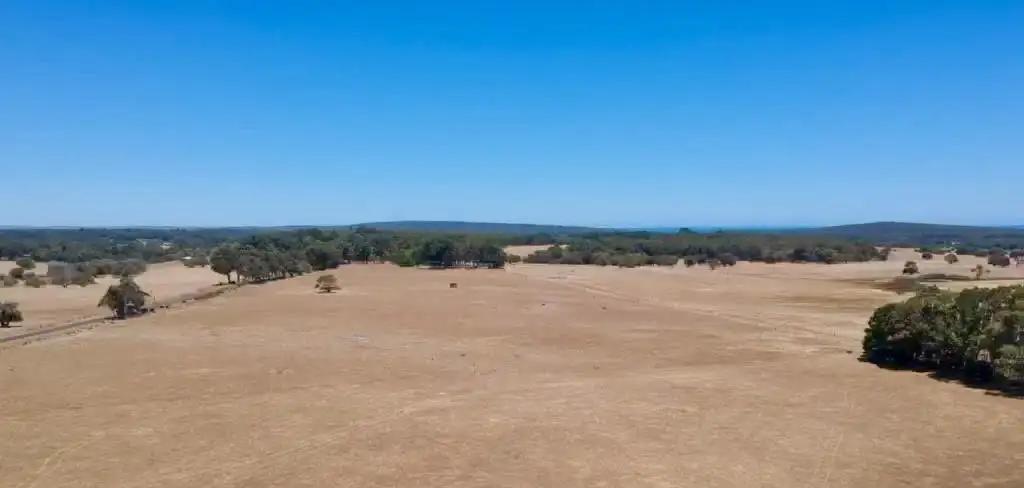 Main view of Homely rural property listing, Lot 789 Burnside Road, Burnside WA 6285
