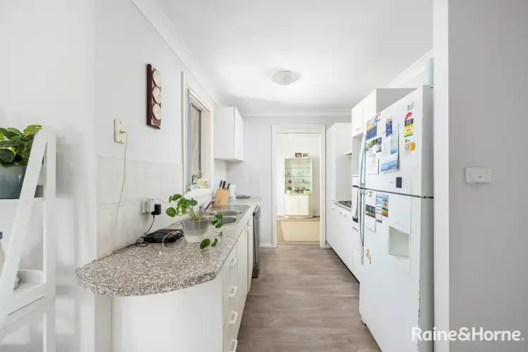 Fourth view of Homely house listing, 11 Kanimbla Dve, Salamander Bay NSW 2317