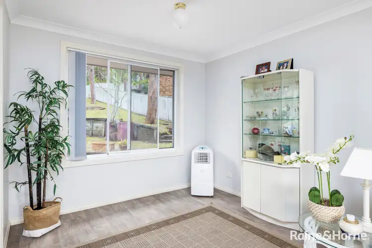 Sixth view of Homely house listing, 11 Kanimbla Dve, Salamander Bay NSW 2317