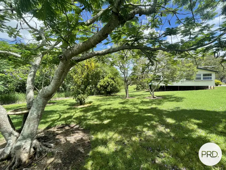 Fourth view of Homely house listing, 189 Tallegalla Road, Tallegalla QLD 4340