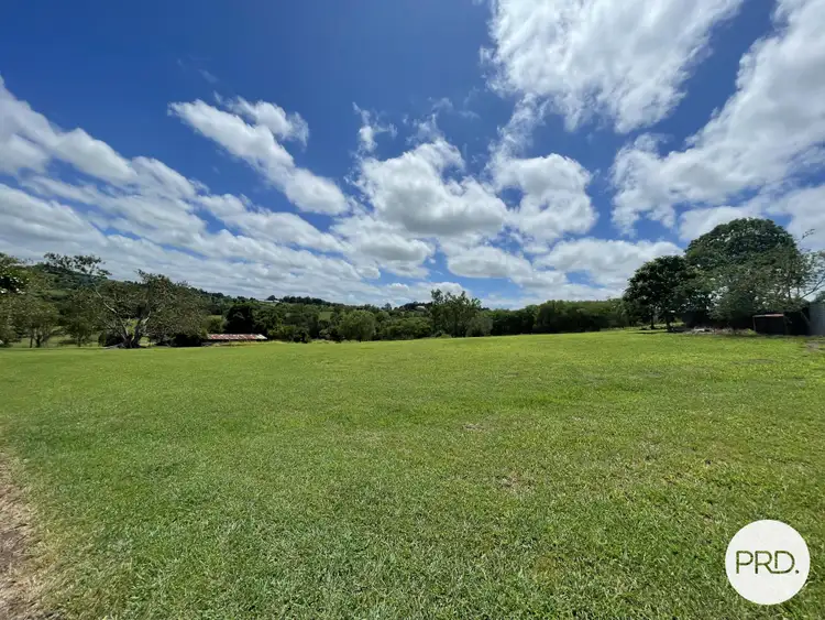 Sixth view of Homely house listing, 189 Tallegalla Road, Tallegalla QLD 4340