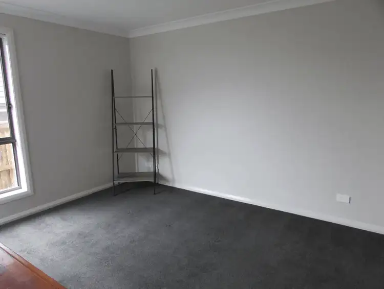 Fifth view of Homely house listing, 17 Snipe Street, Fletcher NSW 2287