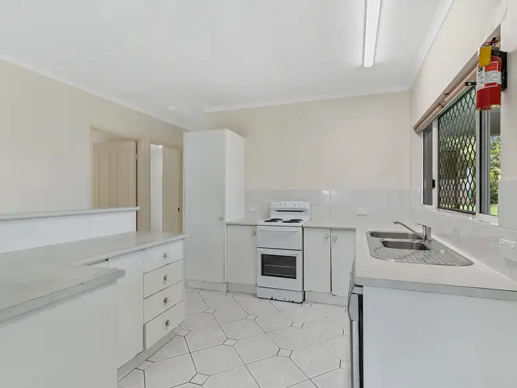 Seventh view of Homely house listing, 202 Robert Road, Bentley Park QLD 4869