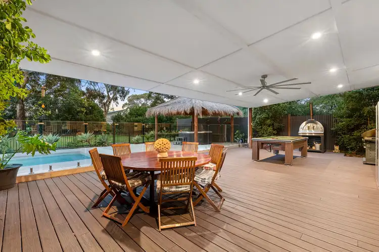 20-22 Currango Way, Ocean Grove VIC 3226